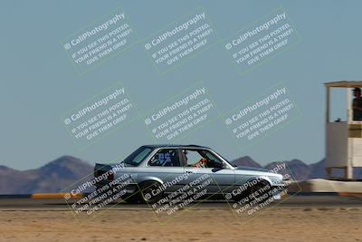 media/Nov-10-2024-Speed Ventures (Sun) [[498b179db7]]/2-Orange Group/Session 2 (Turn 4 and 9)/